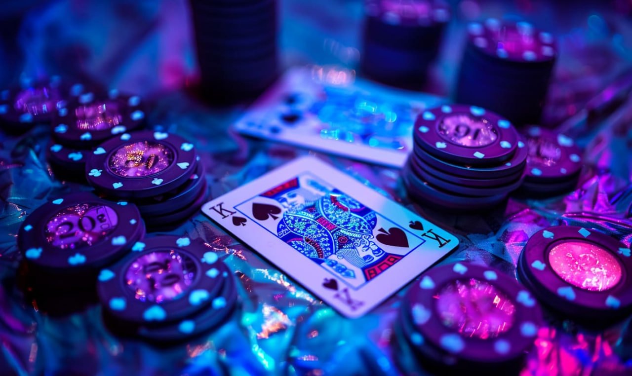 ph65 platform overview showing sports and casino categories on mobile