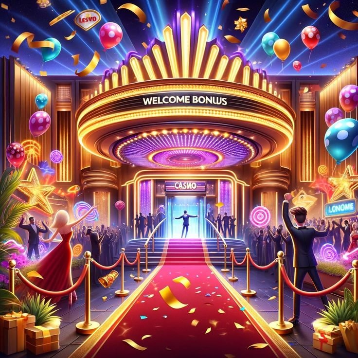ph65 casino games section showing slots and live dealer options