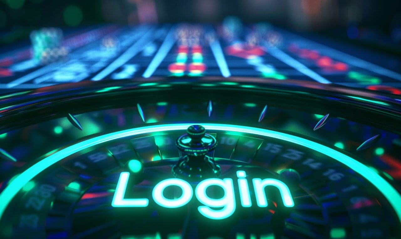 Filipino player browsing ph65 sports betting platform on mobile